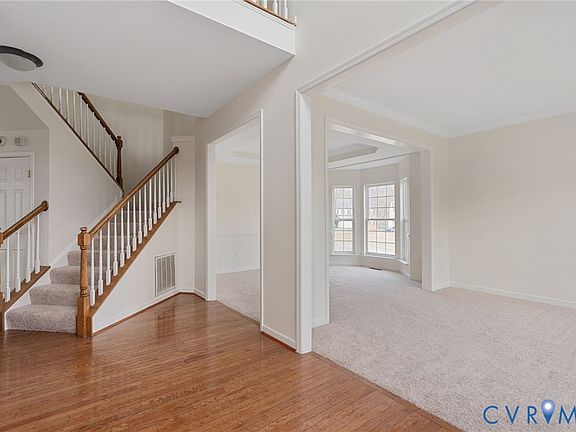 2nd image of 1400 Chickview Ct