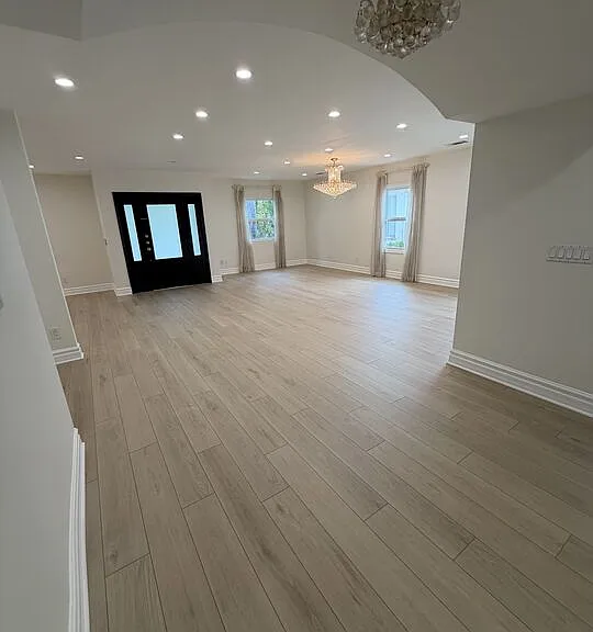 9220 Monte Mar Dr — Photo 11