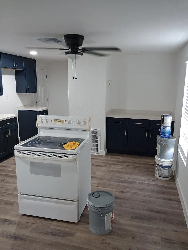 2 bed, 2.0 bath, $1,295 — Photo 4