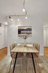 Sold by Cooper & Cooper Real Estate