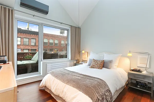 Rented by Corcoran | media 4