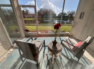 14980 Vista View Way APT 202, Fort Myers, FL 33919