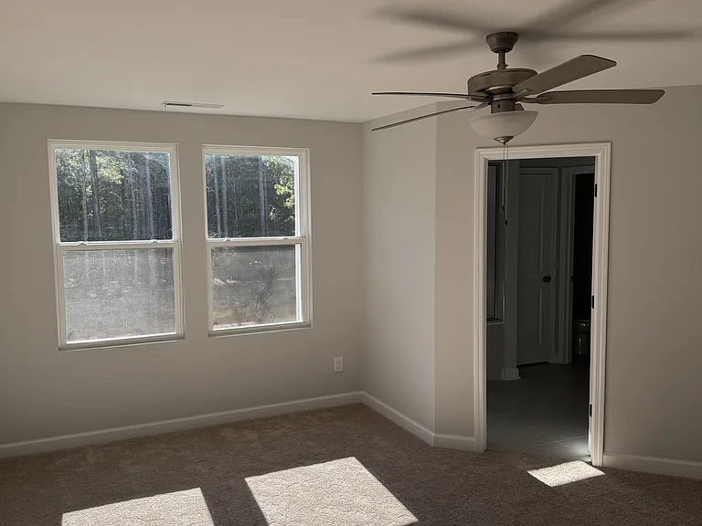 31 Fairwinds Dr — Photo 7