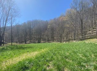 0 Laurel Valley Rd, Mars Hill, NC 28754