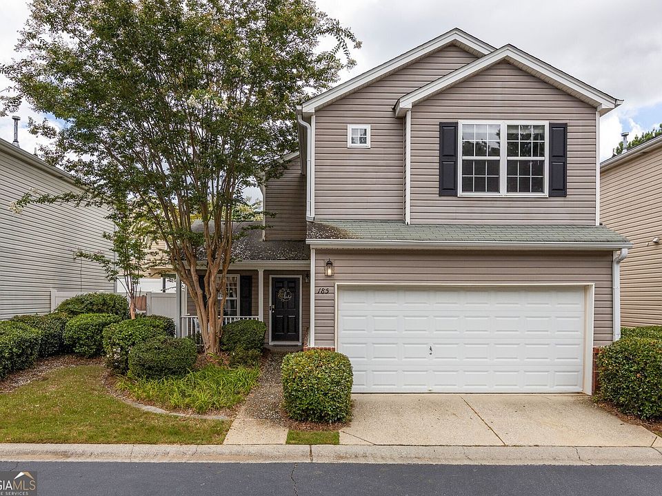 1st image of 185 Swanee Ln