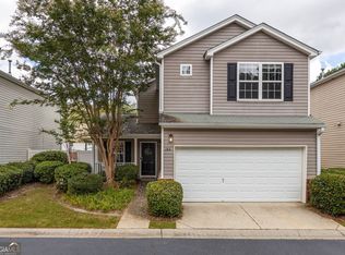 185 Swanee Ln, Woodstock, GA 30188