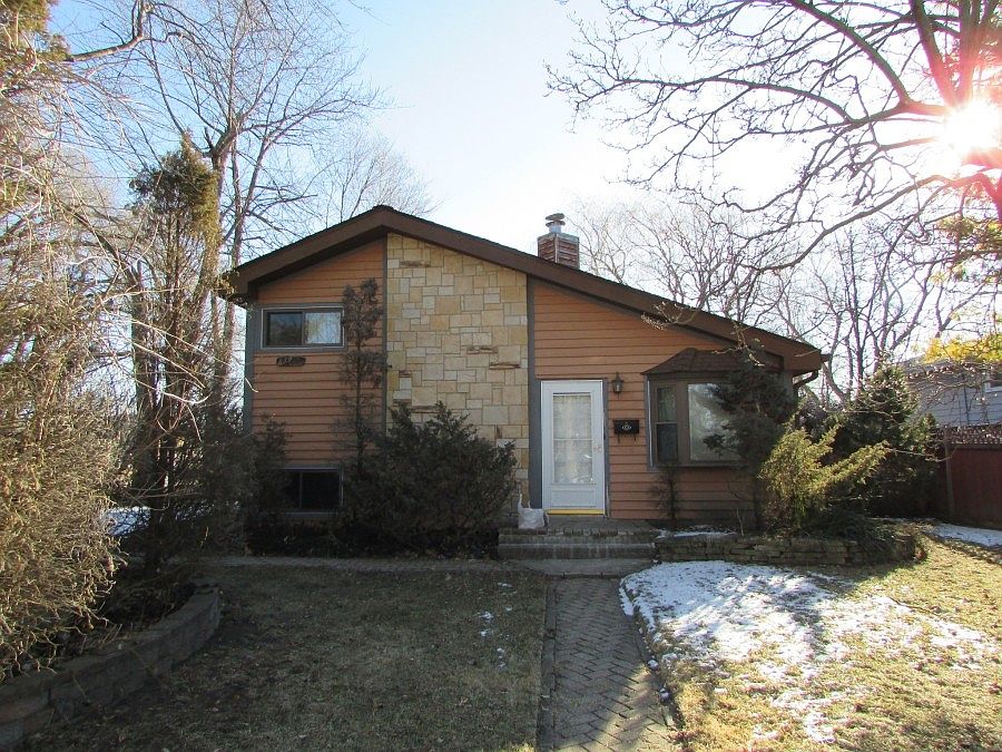 639 N 2nd Ave, Villa Park, IL 60181 Zillow