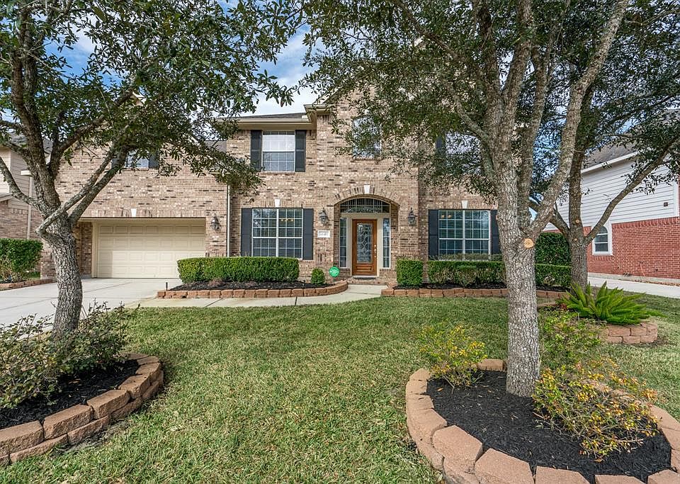 1st image of 14411 Country Haven Ct