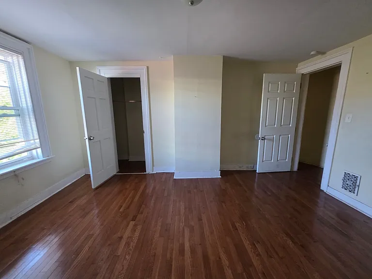 133 Hobart St #2A — Photo 10