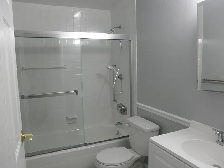 216 Pheasant Cv — Photo 9
