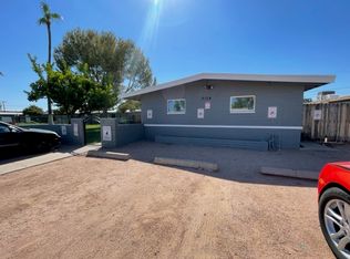 3114 N 66th St #A1, Scottsdale, AZ 85251