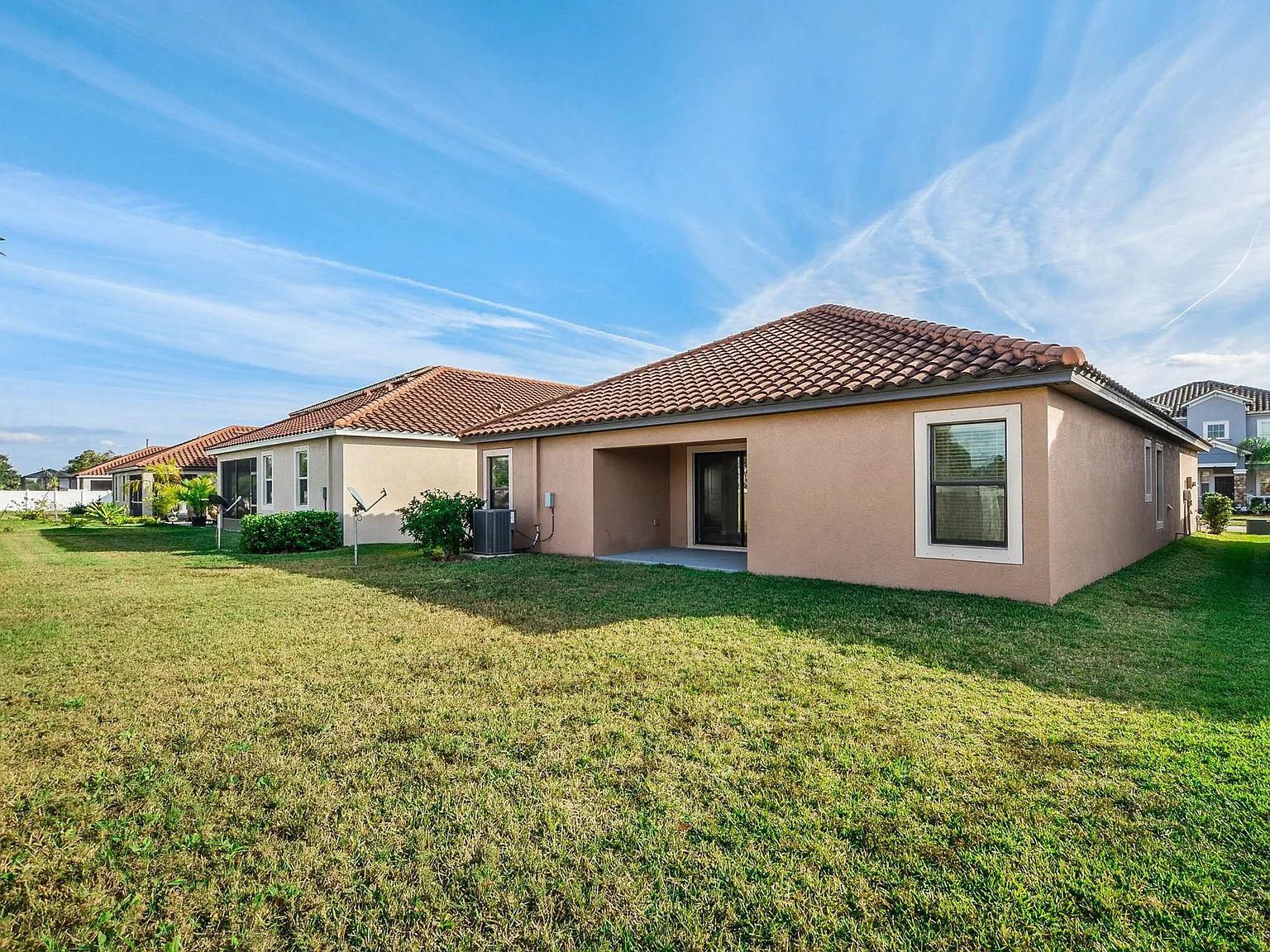 13150 Green Violet Dr — Photo 4