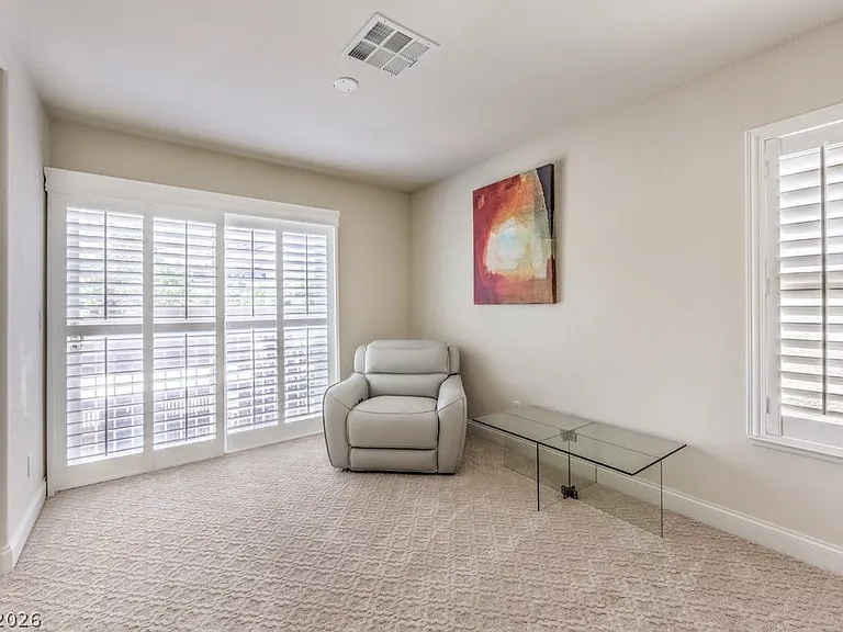 4453 Melrose Abbey Pl — Photo 34