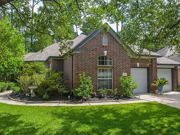 5th image of 15610 Clear Pointe Dr