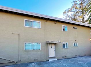 143 N 8th St APT 4, San Jose, CA 95112