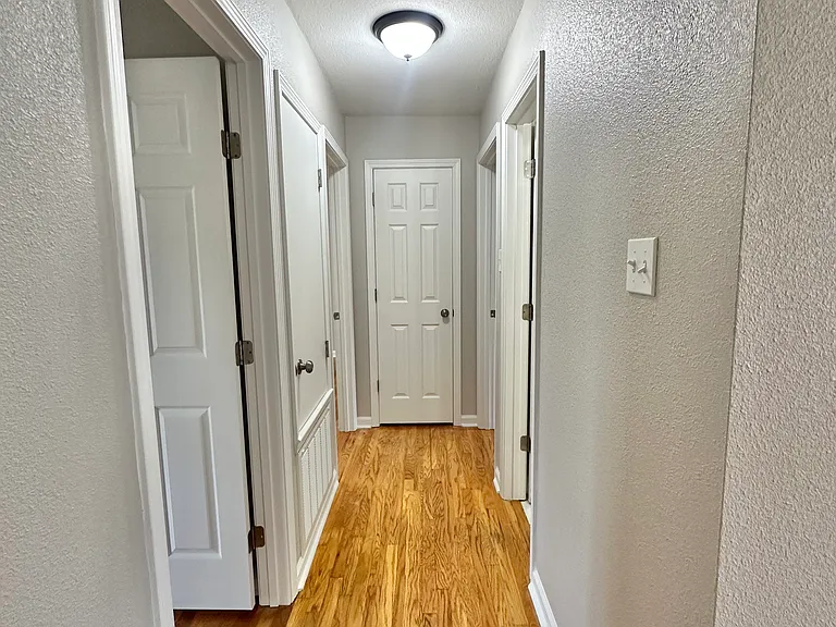 2717 Timbermist Dr — Photo 14