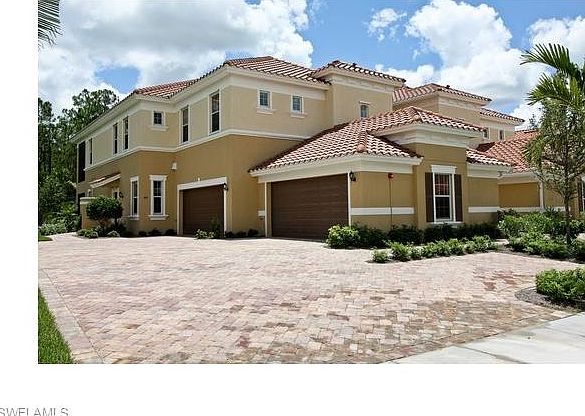 1st image of 12069 Covent Garden Ct APT 1604