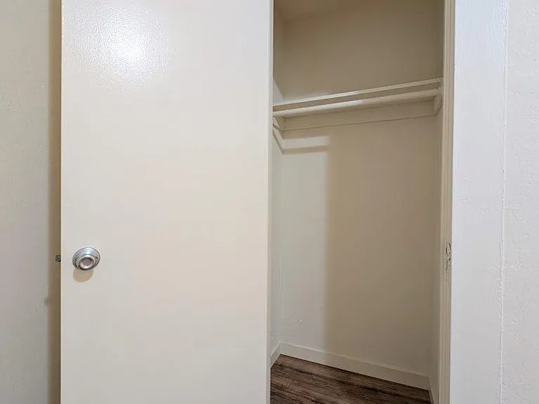 2109 Kala Bagai Way — Photo 24