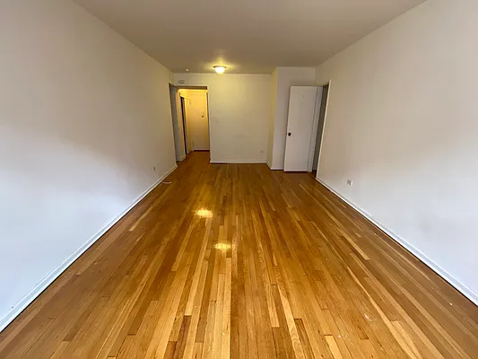 Rented by Contact Realty | media 2