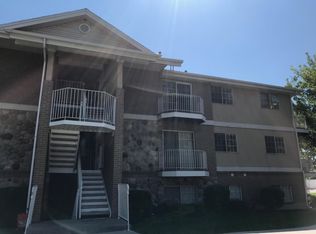 1245 N Riverside Ave #39, Provo, UT 84604