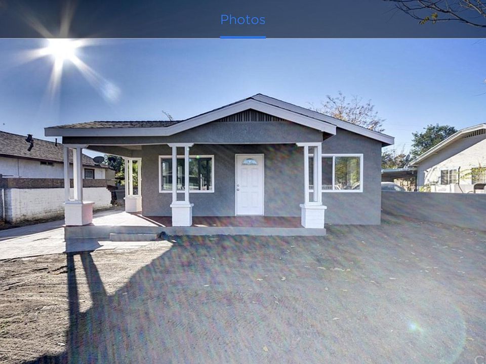 1st image of 207 E 10th St