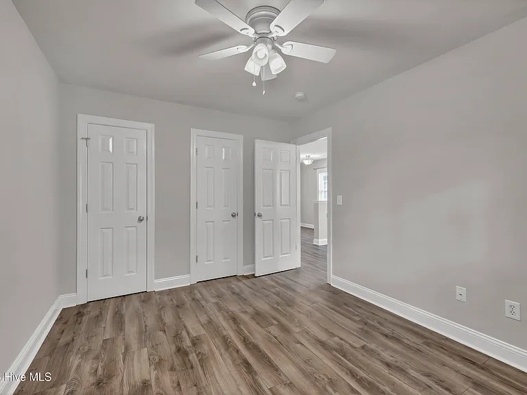 720 S 7th St — Photo 21