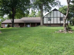 480 Susquehanna Rd, Northumberland, PA 17857