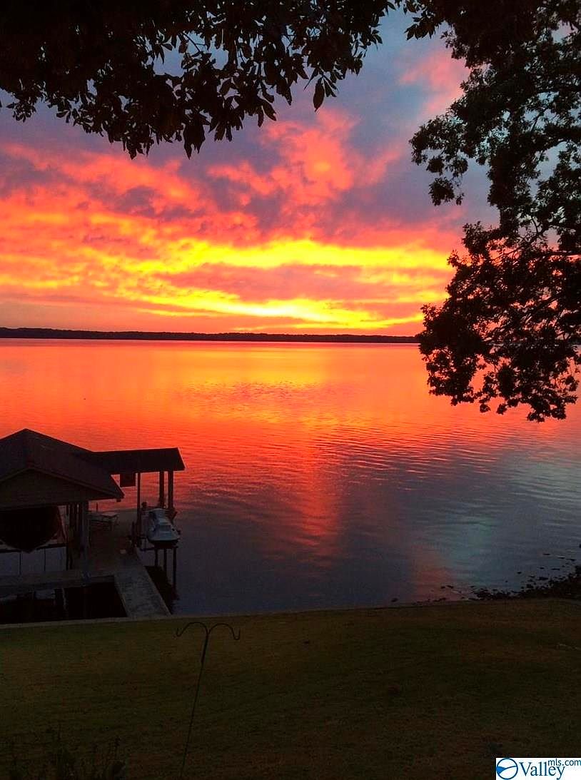 13613 Inverness Pl, Athens, AL 35611 Zillow