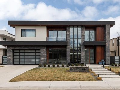 164 S Fairfax Street, Denver, CO, 80246