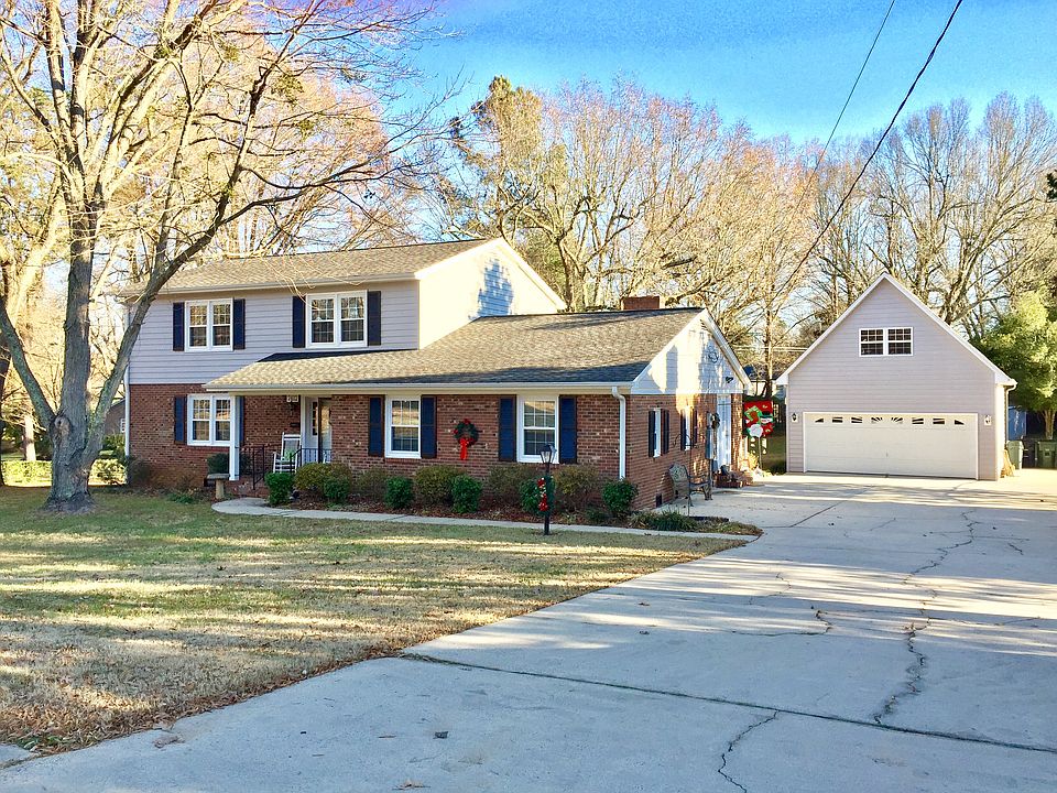 Welcome to 2412 Edgewood Ave