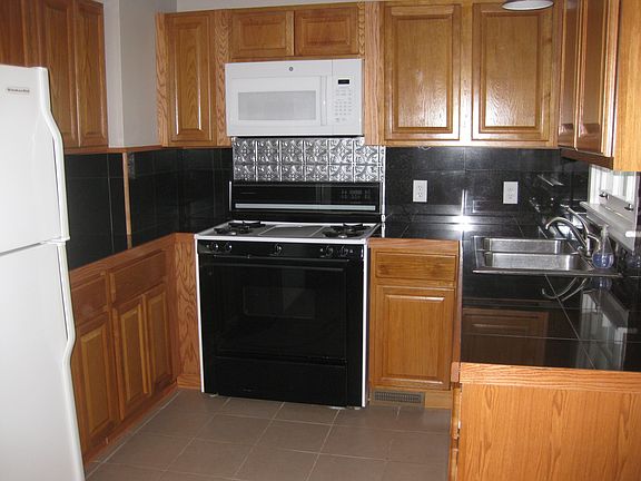 2nd image of 45 E Sharlear Dr