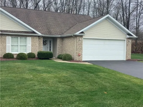 7731 Crimson Trl Unit B, Youngstown, OH 44512