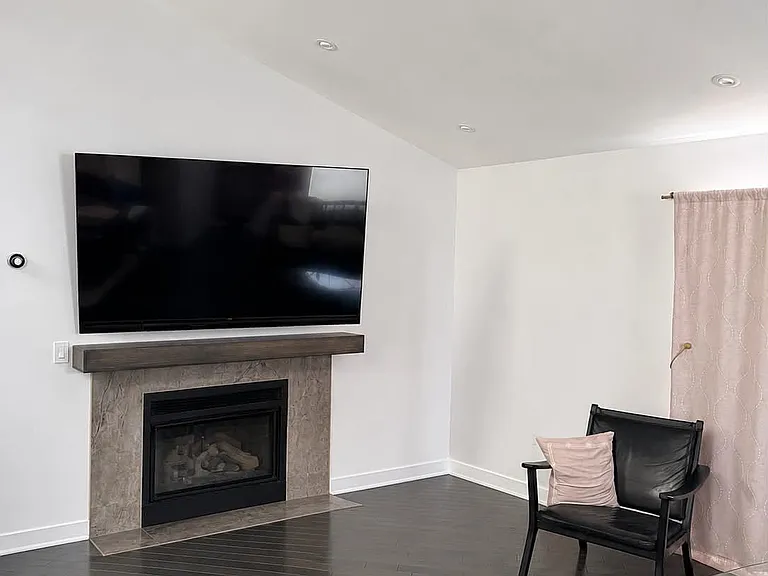 600 Le Parc Cir — Photo 11