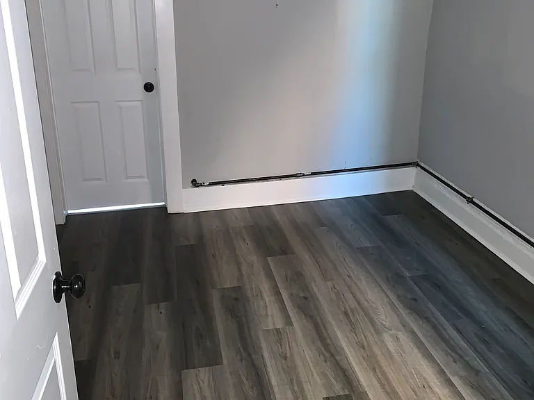 66 Hamilton Ave #9 — Photo 6