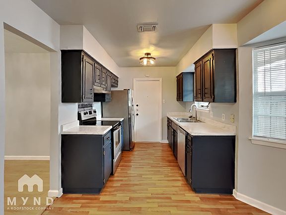 5th image of 5727 Bogart Dr