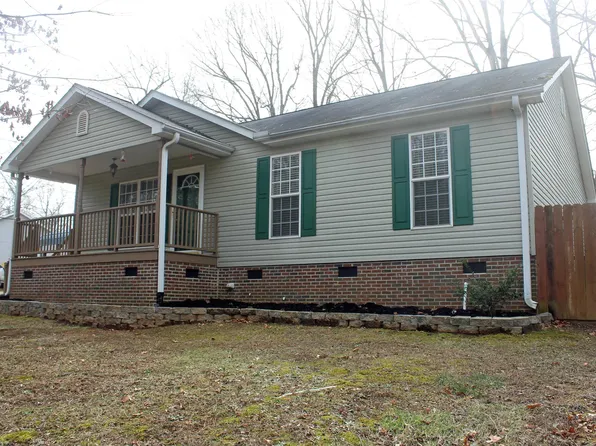 614 Saluda Dr, Piedmont, SC 29673