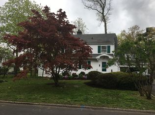 72 Ralph Ave, White Plains, NY 10606