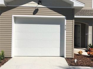 510 Frances St, Dunedin, FL 34698