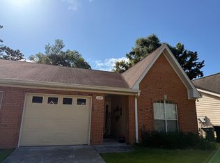1253 Mosswood Chase, Tallahassee, FL 32312