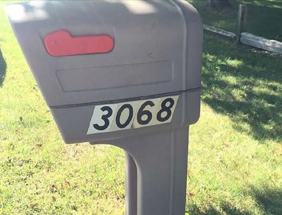 2nd image of 3068 Simpson Rd