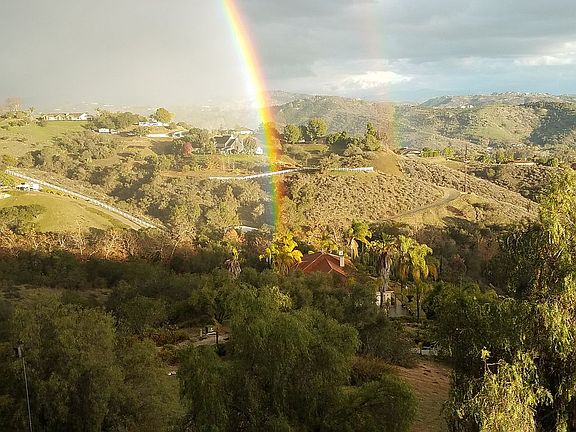 3rd image of 2346 Vista Valle Verde Dr