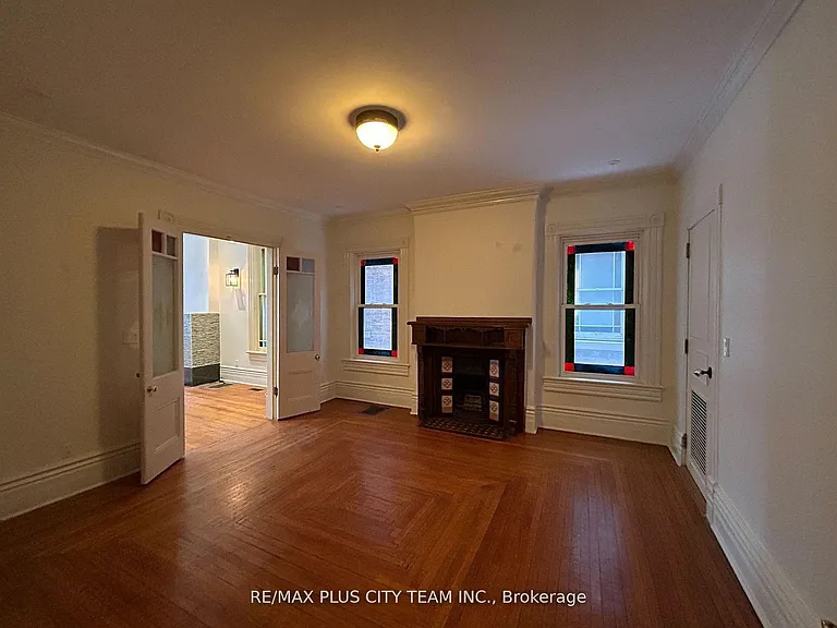 52 Churchill Ave #MAIN — Photo 14