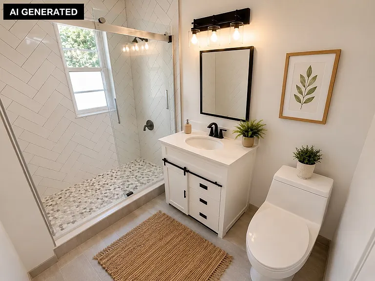 58 Bickford Ave #1 — Photo 5