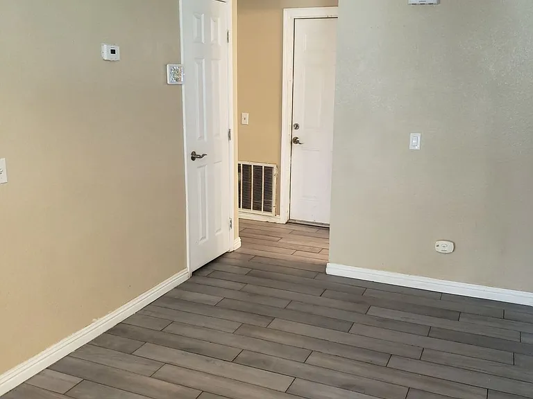 12522 Heartleaf St — Photo 15