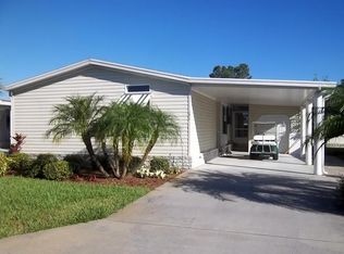 2876 Whistle Stop, Sebring, FL 33872