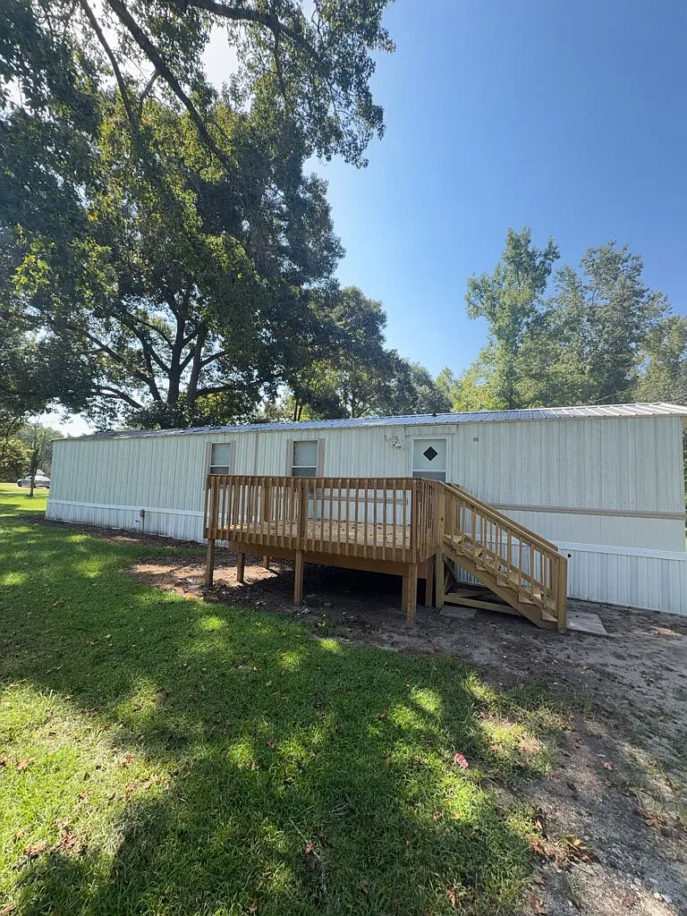 2 bed, 2.0 bath, 910 sqft, $950 — Photo 1