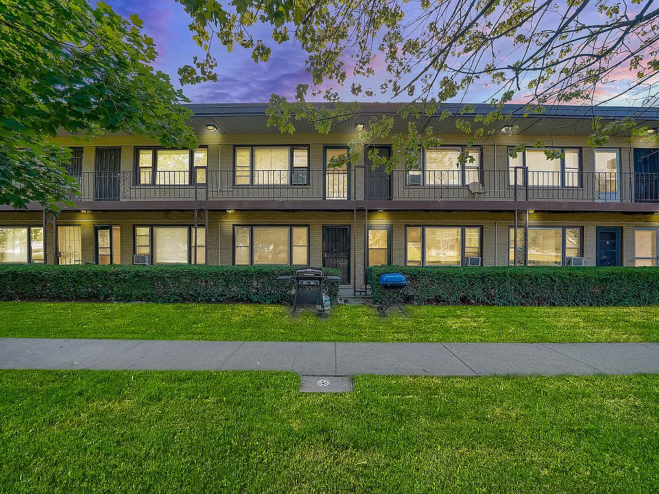 1st image of 16 King Arthur Ct APT 6