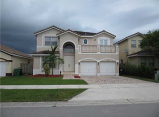 13957 SW 155th St, Miami, FL 33177