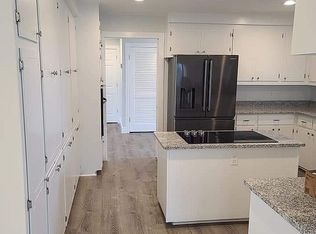 2809 State Ave, Panama City, FL 32405