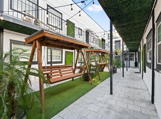 4201 W North A St #7, Tampa, FL 33609